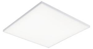 Paulmann 79826 - LED/19,5W Zatemnitvena svetilka SMART VELORA 230V 2700-6500K