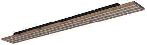 STROPNA LED-SVETILKA Hayden 1800 lm 2700-6500 K 230 V