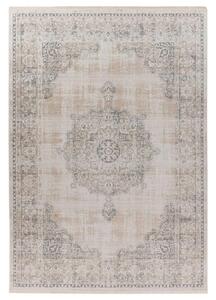 VINTAGE PREPROGA 80/150 cm siva