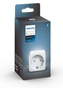 SET 2x Pametna vtičnica Philips Hue Smart plug EU