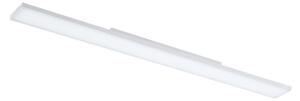 Eglo 900707 - LED Stropna svetilka TURCONA-B LED/20,5W/230V 4000K 118,7 cm