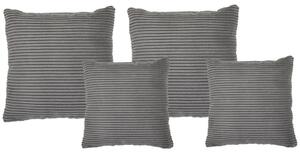 SET OKRASNIH BLAZIN 42/53/42/53 cm