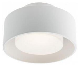 Redo 01-3096 - LED Stropna svetilka PUNKT LED/6W/230V bela