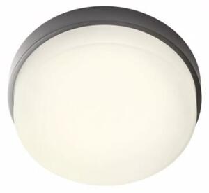 Redo 90516 - LED Zunanja stenska svetilka URANIA LED/10W/230V IP65 antracit