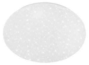 Briloner 3138-016-LED Kopalniška zatemnitvena svetilka COOL&COSY LED/18W/230V IP44