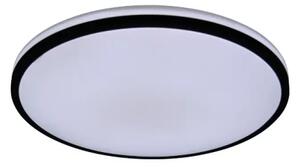 LED Stropna svetilka OPAL LED/36W/230V 3000-6500K + Daljinski upravljalnik