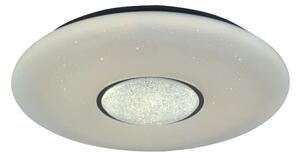 LED Stropna svetilka STAR LED/36W/230V 3000-6500K + Daljinski upravljalnik