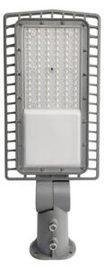 LED Ulična svetilka LED/30W/230V 5000K