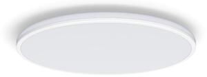 Philips- LED Zatemnitvena stropna svetilka OZZIET SCENE SWITCH LED/22W/230V 4000K