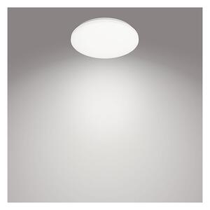 Philips - LED Zatemnitvena stropna svetilka IZSO LED/24W/230V 2700-6500K + Daljinski upravljalnik