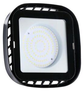 LED Industrijska svetilka High Bay LED/100W/230V 6500K IP65