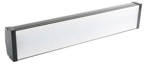 LED Industrijska svetilka High Bay LED/100W/230V 6500K IP65