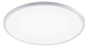 Aigostar - LED Kopalniška stropna svetilka LED/40W/230V 6500K pr. 54 cm IP44