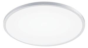 Aigostar - LED Kopalniška stropna svetilka LED/18W/230V 6500K pr. 30 cm IP44