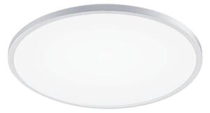 Aigostar - LED Kopalniška stropna svetilka LED/24W/230V 6500K pr. 42 cm IP44