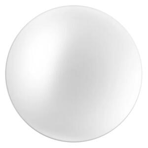 Ledvance - LED Kopalniška stropna svetilka CEILING ROUND LED/24W/230V 3000K IP44