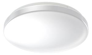 Ledvance - LED Kopalniška stropna svetilka CEILING ROUND LED/24W/230V 3000K IP44