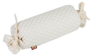 OKRASNA BLAZINA BENJAMIN 15/35 cm