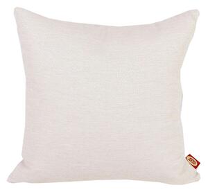 OKRASNA BLAZINA RIZEK 50/50 cm