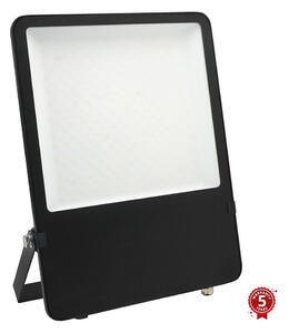 LED Zunanji reflektor LED/200W/230V 4000K 26000 lm IP65 IK06