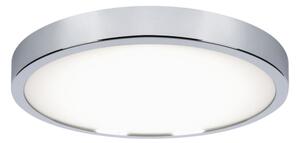 Paulmann 93023 - LED/24W IP44 Kopalniška stropna svetilka AVIAR 230V