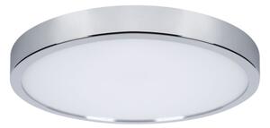 Paulmann 93023 - LED/24W IP44 Kopalniška stropna svetilka AVIAR 230V