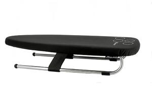 Namizna likalna deska 72x29 cm K-Mini Surf – Rolser