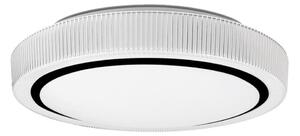 LED Stropna svetilka MIRI LED/34W/230V pr. 49 cm