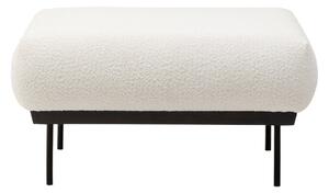 Bel tabure ANDERSON Baloo 2073