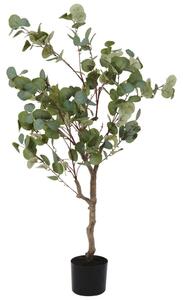 UMETNA RASTLINA 122 cm
