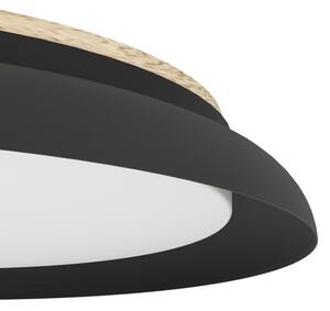 Eglo 900857 - LED Stropna svetilka PENJAMO LED/20W/230V