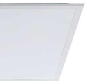 Eglo 900937 - LED Nadgradni panel RABASSA LED/34,5W/230V 60x60 cm