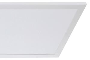 Eglo 900939 - LED Nadgradni panel RABASSA LED/34,5W/230V 120x30 cm