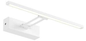 Redo 01-3460 - LED Svetilka za slike LINEAR LED/8W/230V 35 cm CRI 92 bela