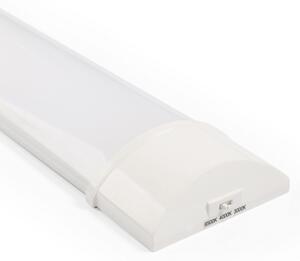 Top Light - LED Podelementna svetilka ZSP LED/18W/230V 3000/4000/6500K 60 cm