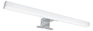 Top Light - LED Kopalniška luč za osvetlitev ogledala OREGON LED/7W/230V 40 cm IP44