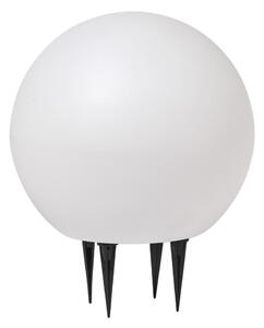 Ledvance - LED Zunanja svetilka BALL LED/2W/12V IP44