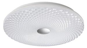 Rabalux 71184 - LED Stropna svetilka GALETI LED/24W/230V 4000K pr. 40 cm