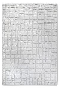 Kremno bela preproga 120x170 cm Artistique Cream White – Elle Decoration