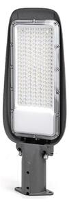 Aigostar - LED Ulična svetilka LED/100W/230V 6500K IP65