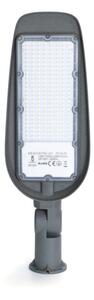 Aigostar - LED Ulična svetilka LED/150W/230V 6500K IP65