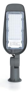 Aigostar - LED Ulična svetilka LED/50W/230V 6500K IP65