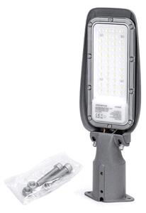 Aigostar - LED Ulična svetilka LED/30W/230V 6500K IP65