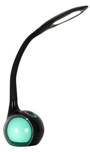 Mömax Led-svetilka Za Pisalno Mizo Nihat1