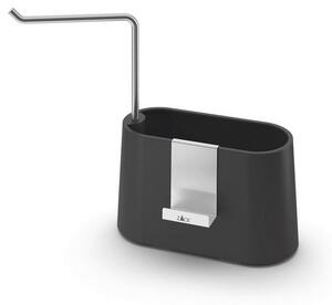 ORGANIZATOR ZA POMIV. KORITO 20/24/9 cm