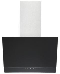 Respekta Kuhinjska Napa Selena, 60cm