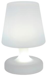 Mömax Namizna Led-svetilka Prima