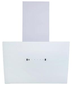 Respekta Kuhinjska Napa Selia, 60cm