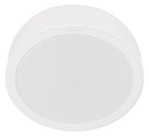 Philips - LED Stropna svetilka MESON LED/16,5W/230V 3000K