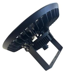 LED Industrijska svetilka UFO HIGHBAY LED/150W/230V 5000K IP65